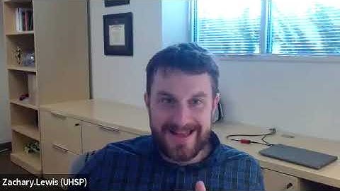 Customer Story: Concentric AI vs Microsoft Purview with UHSP