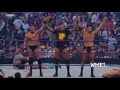 WWE - The Legacy New Theme Song