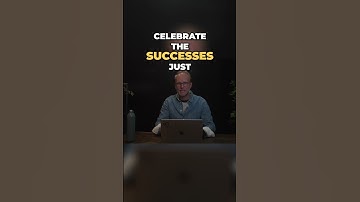 Metrics That Drive Joy in Teams #DevEx #DeveloperExperience #AgileLeadership #Umano #Metrics #AI