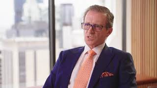 How do Sentinel's fees compare with other REITs