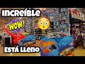 ENCONTRÉ BOTADERO Y REMATE, INCREIBLE CACERIA HOT WHEELS | PEQUEÑO COLECCIONISTA