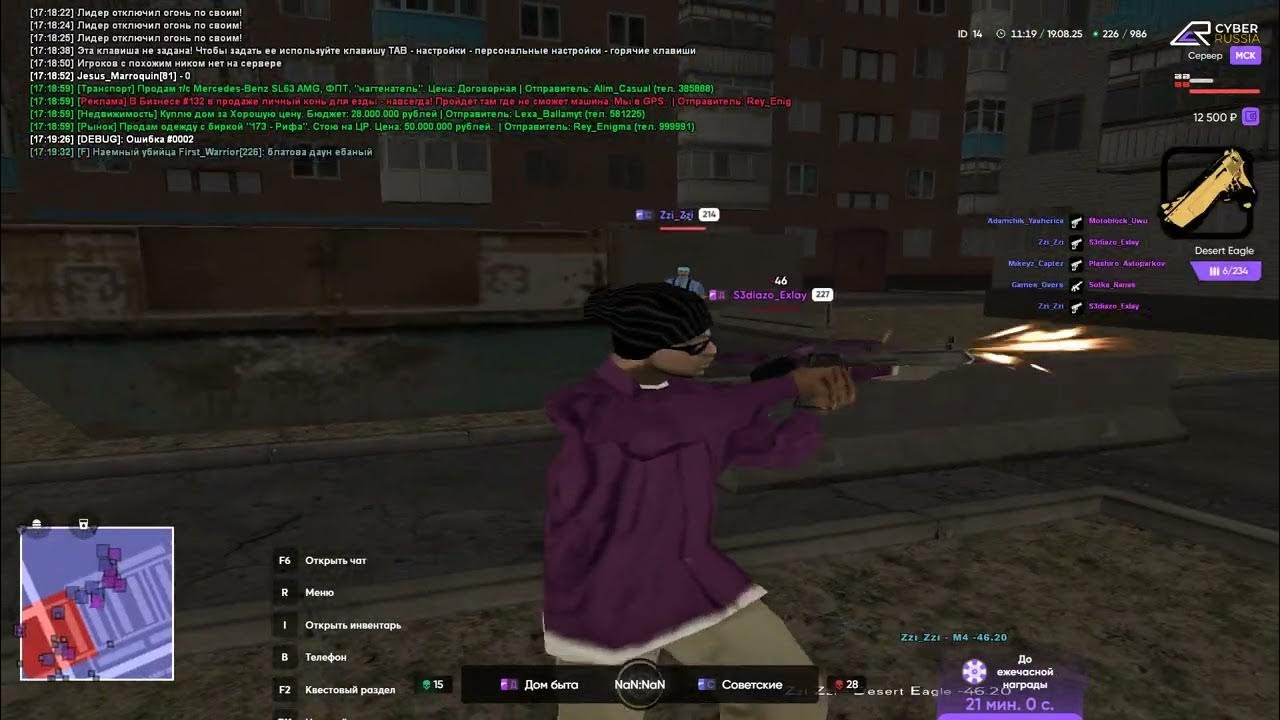 youtu.be