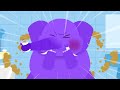 Knock Knock Knock ♪ Good Manner Songs for Children ★TidiKids
