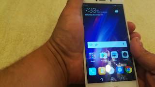 ▶️How Reset Android Smart Phone, Soft Reset ( Low Level) + HARD RESET screenshot 2