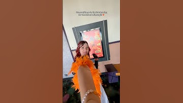 Release party as a showgirl ✨🥰 #taylorswift #tsthelifeofashowgirl #amc @Taylor Nation