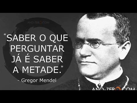 Vídeo: Os Cientistas Decodificaram Os Pensamentos De Pessoas Completamente Paralisadas - Visão Alternativa