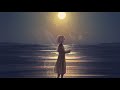 ゲッコウガ / 十時夜々世 feat. 初音ミク