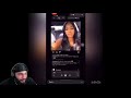 Video Of Me Cheating On Queen Naija Is Finally Released..(Detailed Video)