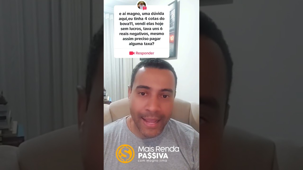 ETF quando pago imposto de renda? 