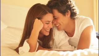 My Love - Badri Kakiashvili - ჩემი სიყვარული -  ბადრი კაკიაშვილი.
