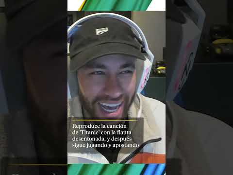 High Limit MIGHTY CASH Slot Machine Max Bet Bonus | Endless Treasure Slot Machine | SE-8 | EP-1