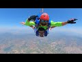 Skydive Efes Uçaktan Atlama #paraşüt #extrem #havacılık #uçak #serbestdalış #efesskydive #adrenalin