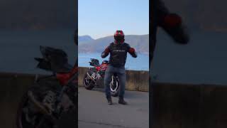 Hey Cardo Lets Ride  topmaster999 letsride askforcardo cardofam