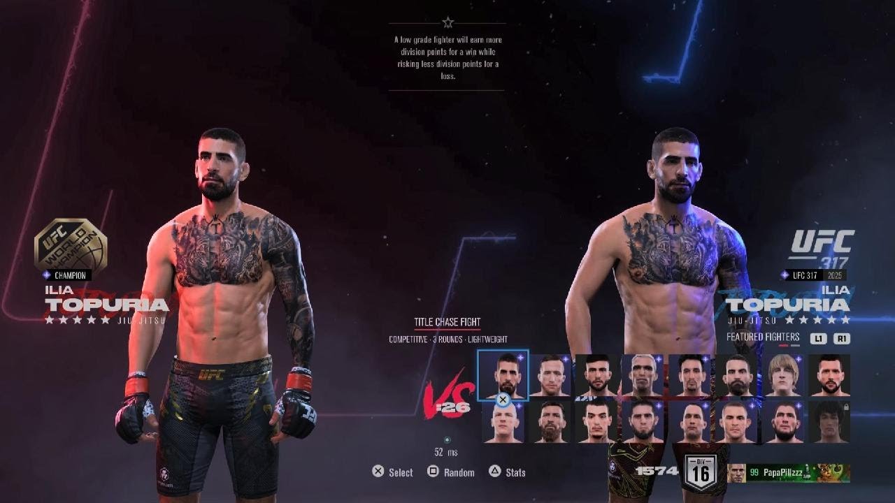 EA SPORTS UFC 5_20260212225913