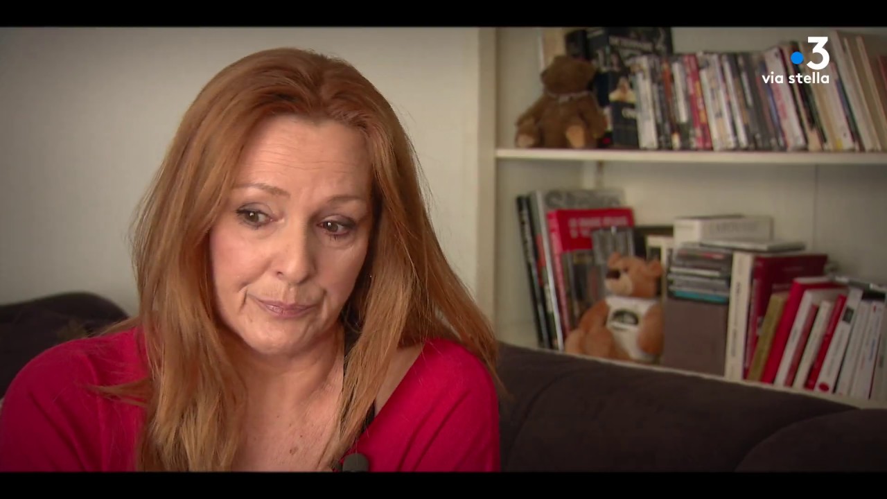 Ghjustizia - Retour sur la catastrophe de Furiani.