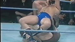 Best of Tony St. Clair