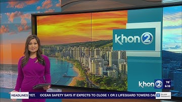 BBB Warns of QR Code Scams