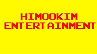 My New Intro for 2017