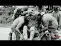 World War II: The Battle of Okinawa