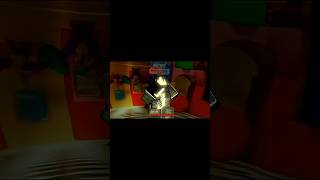 running the show [Indonesian] #roblox #tadc #indonesian #fyptiktok #fyp #foryou #animation #shorts
