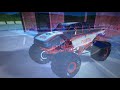 Beamng drive 1