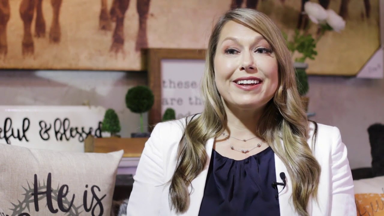 Real Estate Agents in Murfreesboro TN, details at YouTube