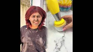 If you like the video I shared, please leave your mark