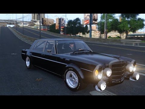 mercedes-benz-300-sel-6-8-amg-w109---gta-iv