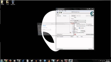 Money Hack-NBA 2k12 Cheat Engine-(POST-PATCH UPDATE)