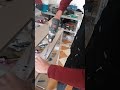 طريقة تركيب ميلتي بواني طريقة سهلة المغربLUM نصائح Aluminium1 