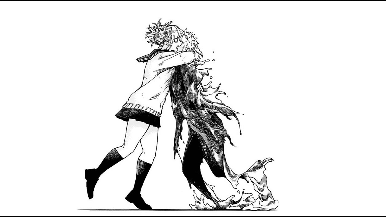 The Pretty Reckless - Only Love Can Save Me Now slowed