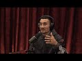 Max Holloway Talks About Ilia Topuria (FUNNY MOMENT)