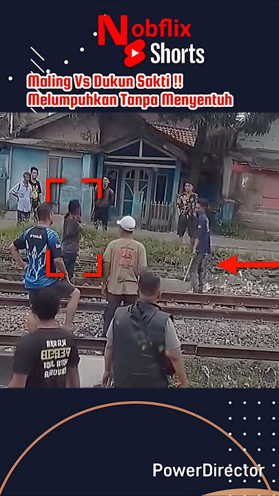 viral Magical Shaman Paralyzes Thief #viralshort #crimenews #news #funny #funny #laughing #thief