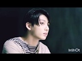تحميل 忘れじの言の葉 安次嶺希和子 ダズビー Cover Mp3 Mp4