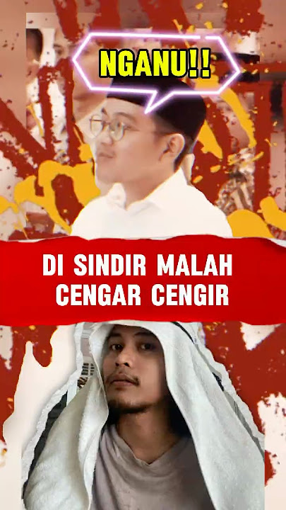 gibran disindir prabowo malah cengar cengir #dialektika #dialectique #prabowo #gibran #fufufafa