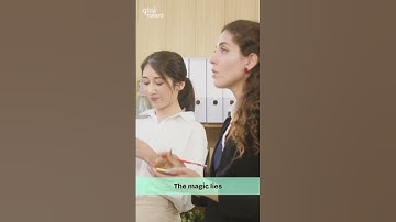 Build Trust, Build Success