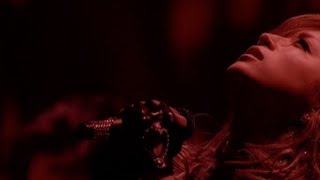 Watch Ayumi Hamasaki End Of The World video