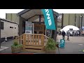 Tiny House Swift 2020 Mobile Home 2020 Walkaround Test Review ausführlicher Rundgang