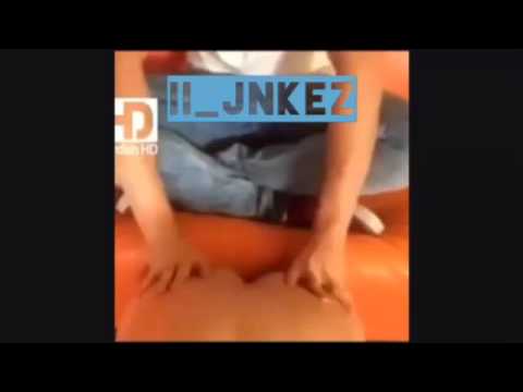 مقطع اححح