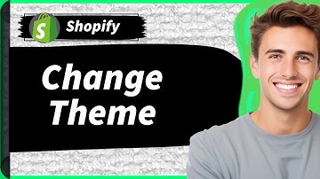 How To Change Shopify Theme Without Losing Content 2025 (Switch Themes Safely)