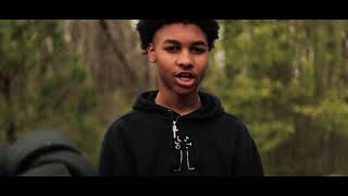 Sti Weirdo - Reload (Dir. Darko)