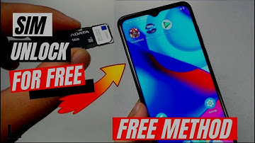 Verizon Network Unlock Code   Unlocking Tips and Tricks for Phones!