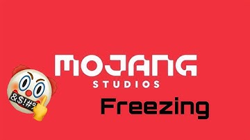 How To Fix TLauncher Freezing When loading Minecraft... [Error Fix!]