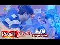 REGAL STUDIO PRESENTS "Mannequin Love" | Episode 110 (5/5) | Regal Entertainment