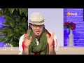 Abdallah Bouhafs Sur Echourouk عبدالله بوحفص على قناة الشروق Abdallah Bouhafs Sur Echourouk عبدالله بوحفص على قناة الشروق