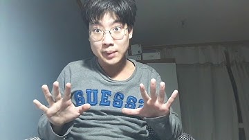 How to draw my handy dandy notebook (Part 1)