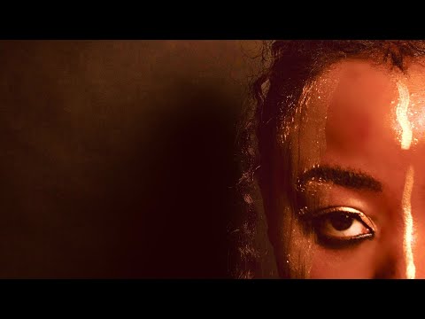 Afro House Mix 009 DJ ISAIAH