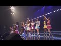 AKB48 シアターの女神 (TeamB) AKBがやってきた!! 2010 シアターの女神 in NAGOYA