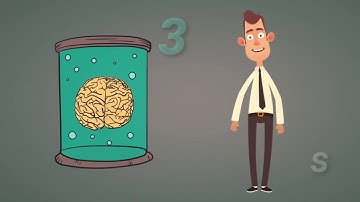 Libros de Programacion  JavaScript Descarga