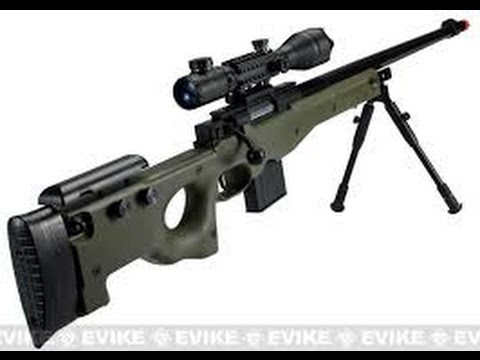 L96